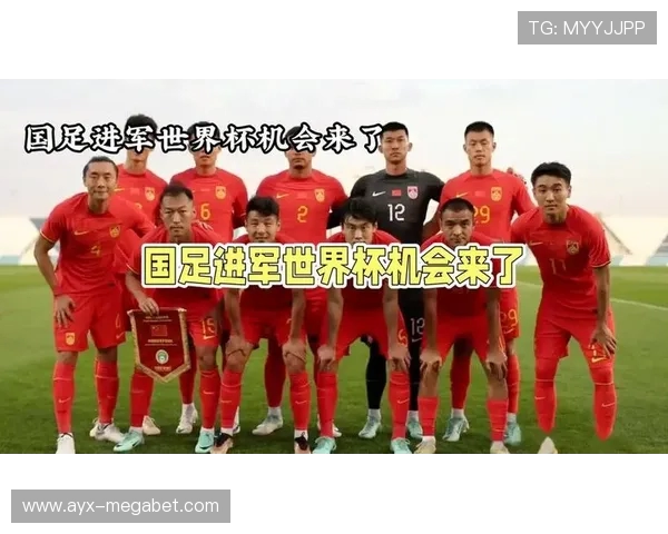 国际足联说出心里话_希望中国队能进世界杯 博主_还不赶紧发外卡_3