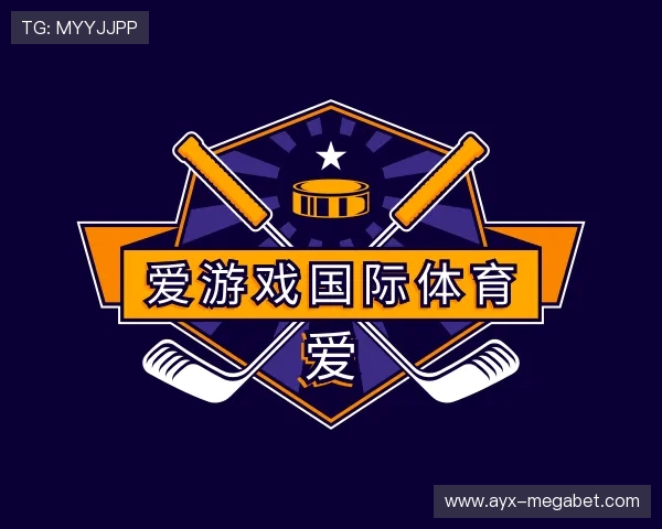 认识官方入口