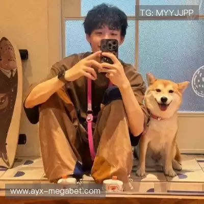 姜颖葵